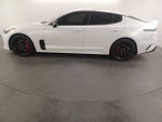 2022 Kia Stinger GT2