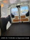 2018 Ford Transit Connect XL