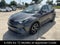 2018 Toyota C-HR XLE Premium