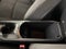 2018 Toyota C-HR XLE Premium