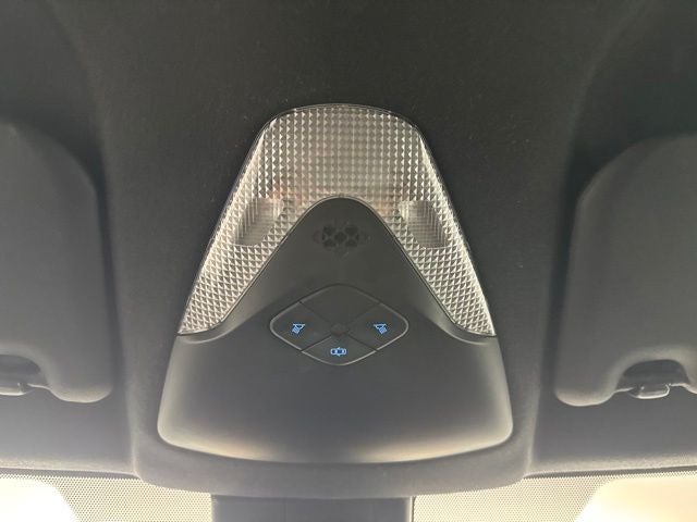 2018 Toyota C-HR XLE Premium