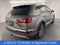 2018 Audi Q7 Prestige