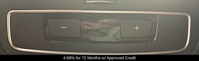 2024 Audi S5 Premium Plus
