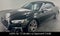 2024 Audi S5 Premium Plus