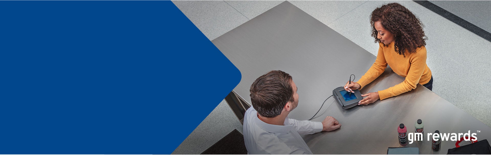 Navarre Chevrolet in Lake Charles LA