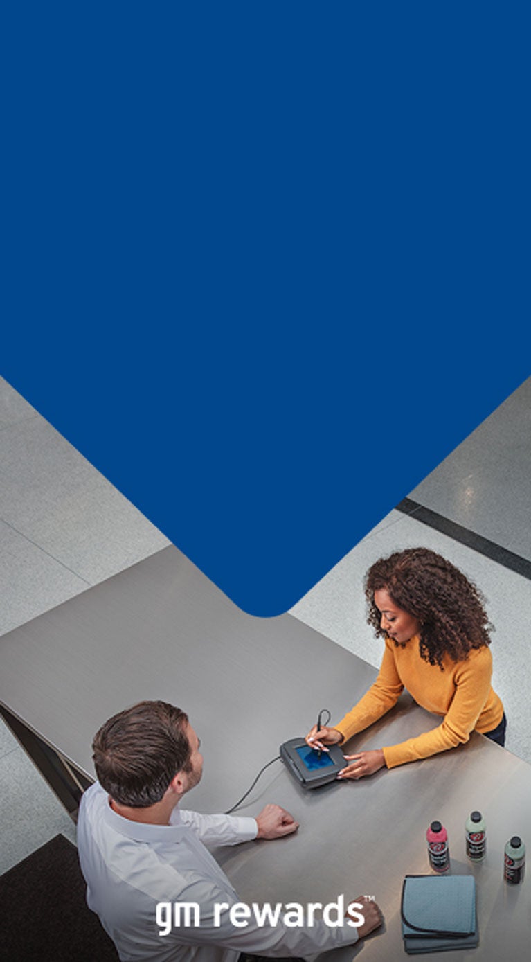 Navarre Chevrolet in Lake Charles LA