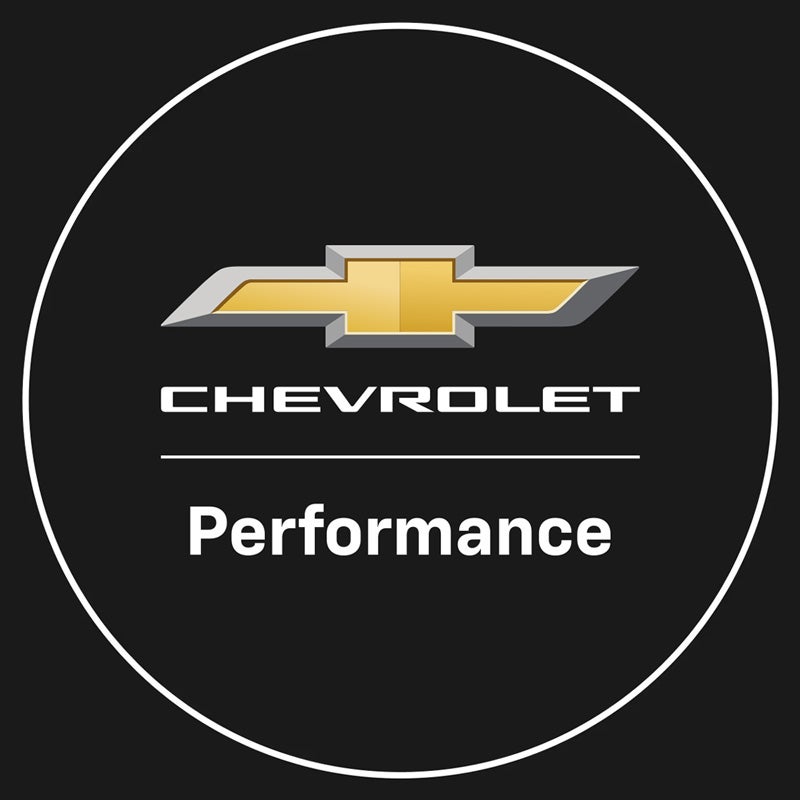Navarre Chevrolet in Lake Charles LA