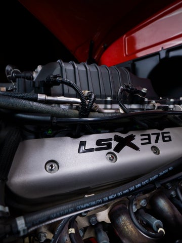 Navarre Chevrolet in Lake Charles LA