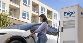 Navarre Chevrolet in Lake Charles LA