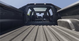 Navarre Chevrolet in Lake Charles LA