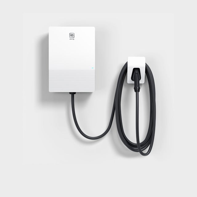 Navarre Chevrolet in Lake Charles LA