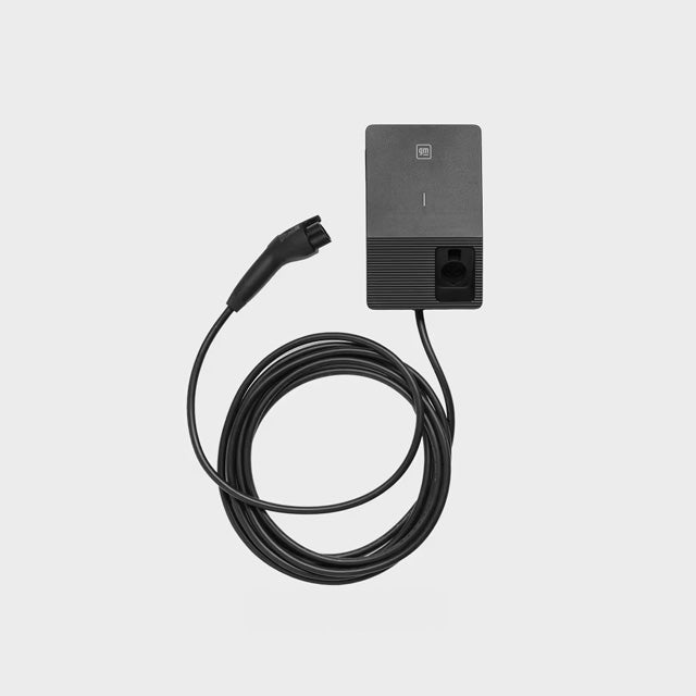 Navarre Chevrolet in Lake Charles LA