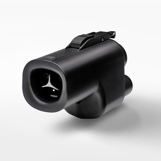 Navarre Chevrolet in Lake Charles LA