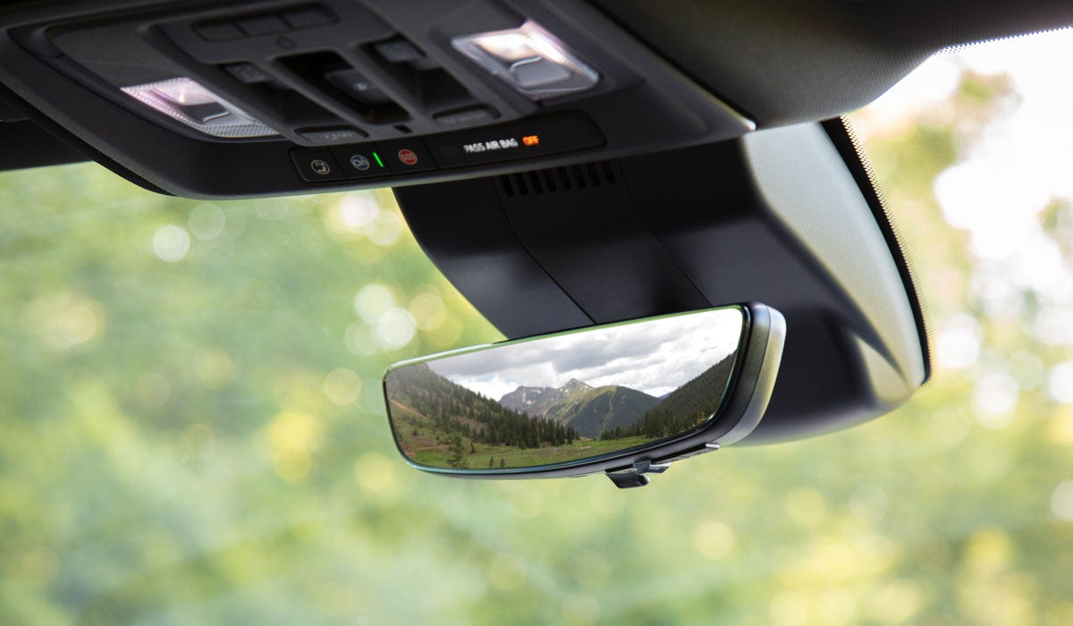 Navarre Chevrolet in Lake Charles LA