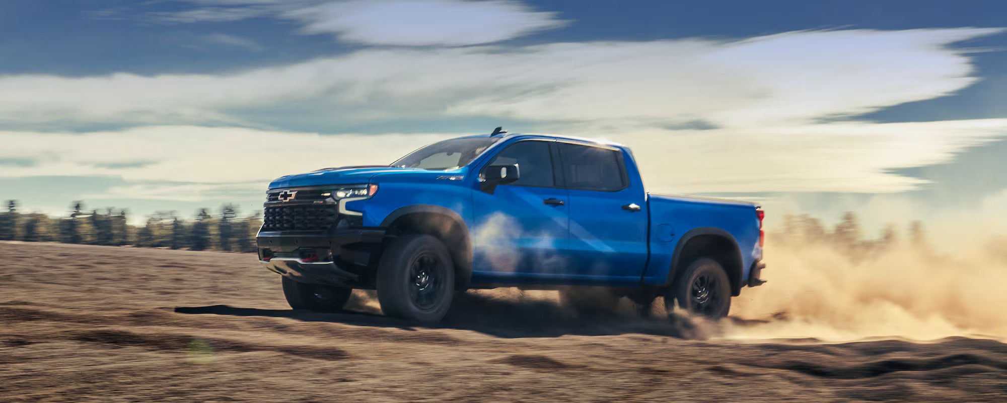 Navarre Chevrolet in Lake Charles LA