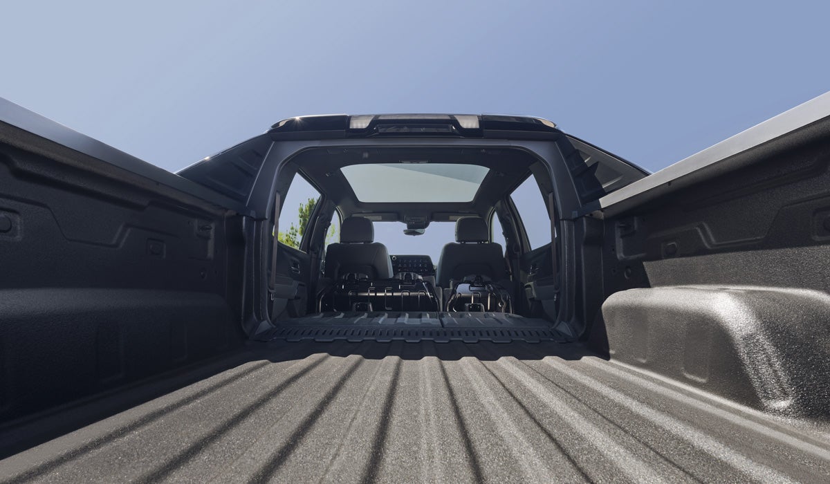 Navarre Chevrolet in Lake Charles LA