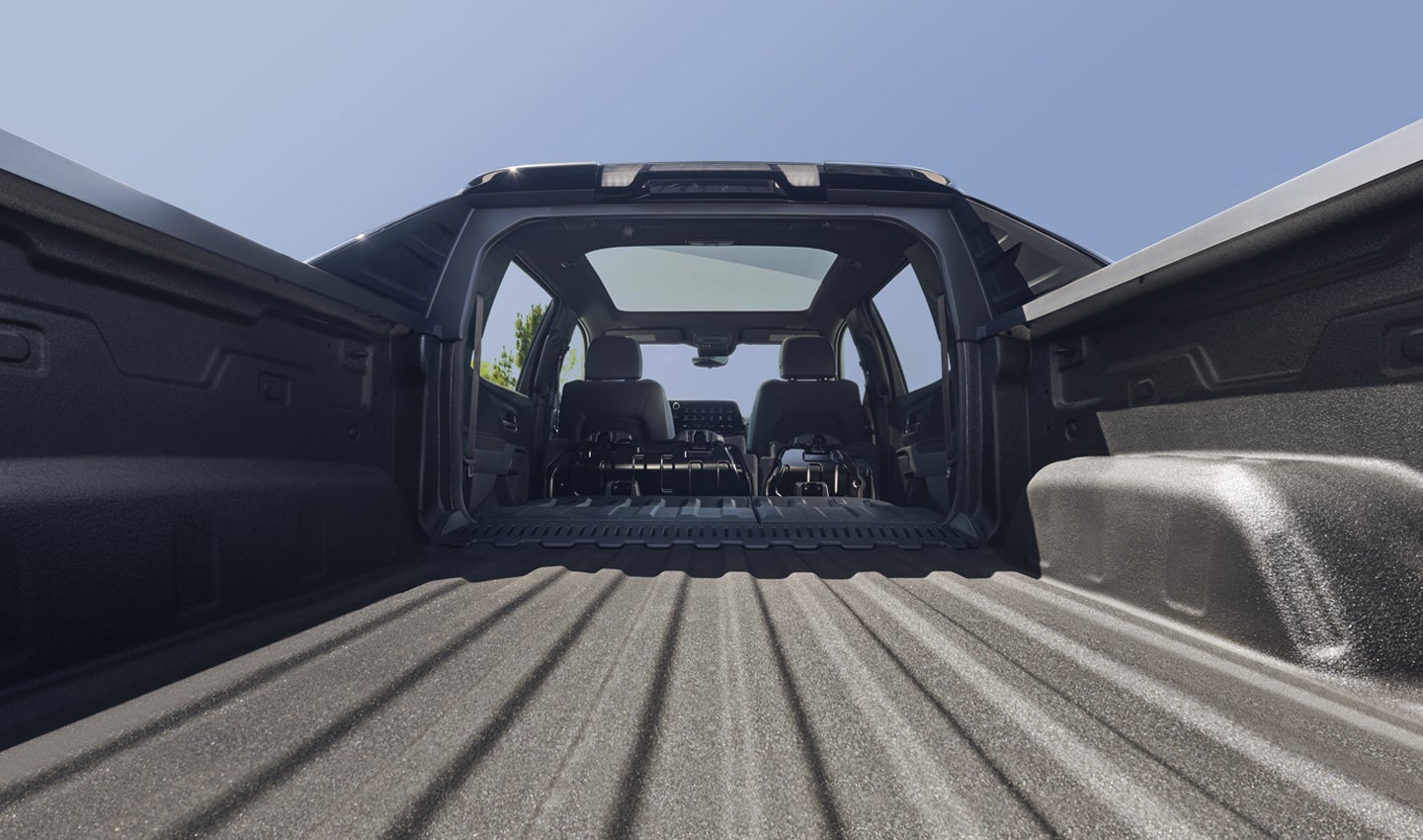 Navarre Chevrolet in Lake Charles LA