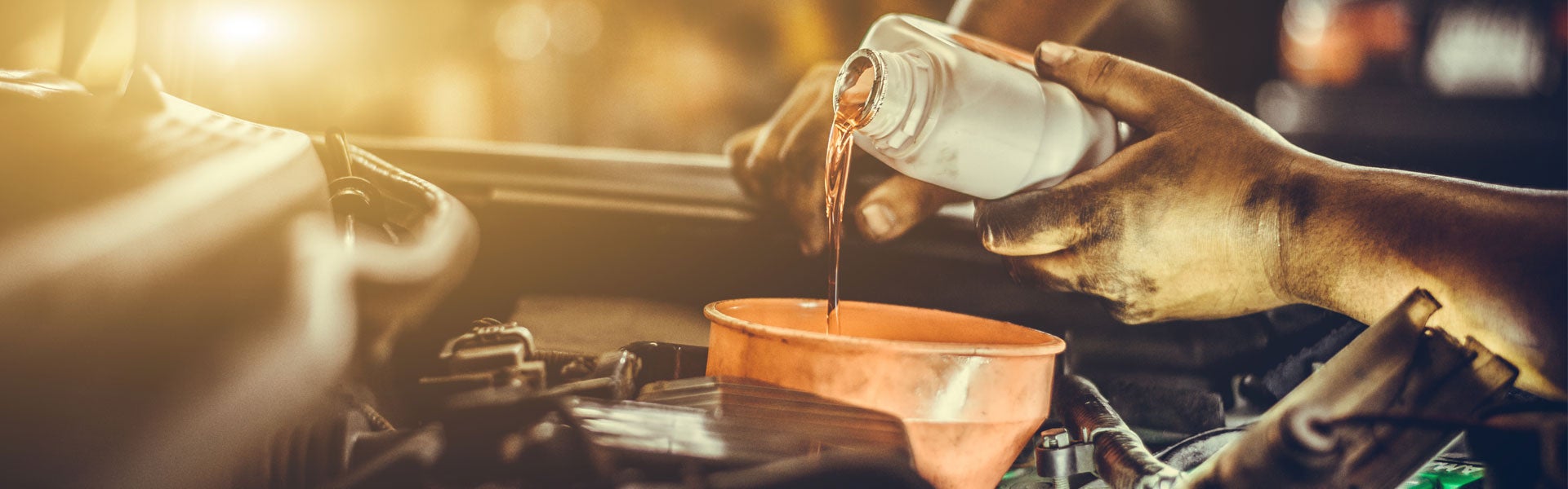 8-QUART ACDELCO GM OE DEXOS1® FULL SYNTHETIC