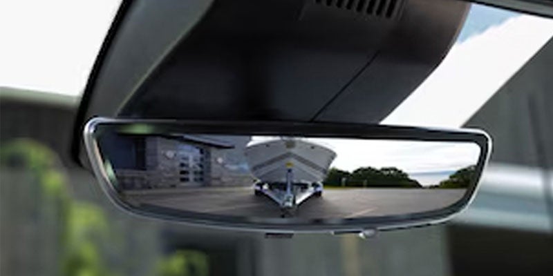 2026 Chevrolet Silverado HD Tech Lake Charles, LA